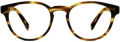 Percey glasses